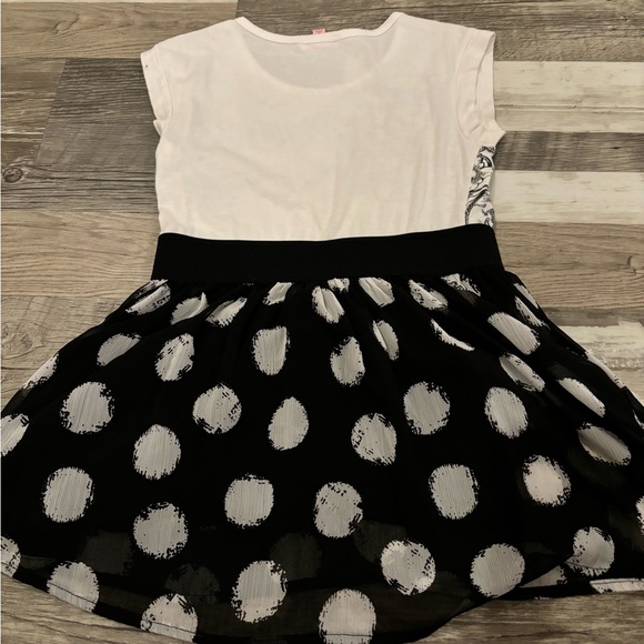 Tunic size 12 - Picture 3 of 4